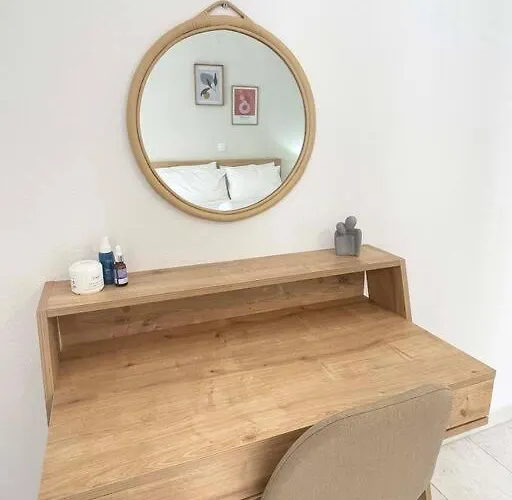 Gravity Scandi *