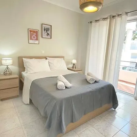 Appartement Gravity Scandi