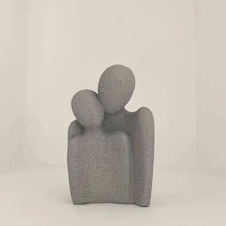 Gravity Scandi Appartement